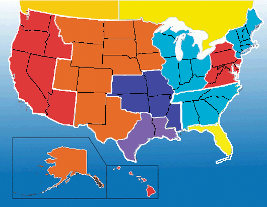 dist_map